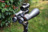 Celestron Skymaster Bild 1