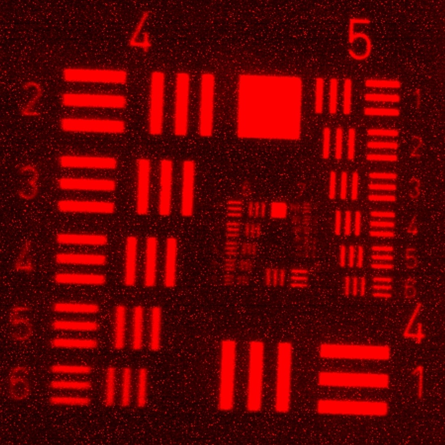 Sonnenteleskope 103769 17